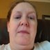 Lisa Shelton (@lisahelton784) Twitter profile photo Lisa Shelton (@lisahelton784) Twitter profile photo
