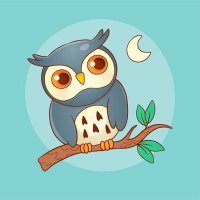 Owl’lbe (@santerbby) 's Twitter Profile