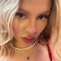 ππ ;p (@lsdoce22) 's Twitter Profile