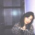 Amanda (@amanda518054556) Twitter profile photo Amanda (@amanda518054556) Twitter profile photo