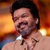 Chezhiyan (@chezhiyan657915) Twitter profile photo Chezhiyan (@chezhiyan657915) Twitter profile photo