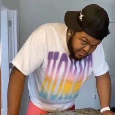 luv2fill's profile picture. 21 | mdni | just for fun 🙂