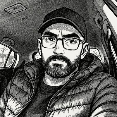 المسلم السوي يقيم العدل و إن كان صاحب الحق كافر ضد مسلم ظالم