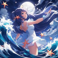 石川真央 (@2v3gor21) Twitter profile photo