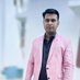 PRIYARANJAN PANDEY (@priyaranjan__01) Twitter profile photo PRIYARANJAN PANDEY (@priyaranjan__01) Twitter profile photo