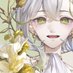 ヒュギエイア@IRIAM準備中🌿 (@day_chill3) Twitter profile photo ヒュギエイア@IRIAM準備中🌿 (@day_chill3) Twitter profile photo