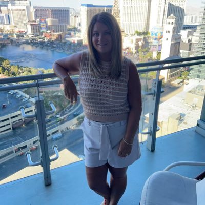 @Lorraine_C1102