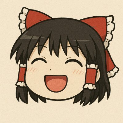 stock_yua's profile picture. #優待投資 #株主優待 #投資情報
お仕事のご依頼・お問い合わせはお気軽にDMへ