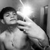 Andres Vargas (@andresito2010we) Twitter profile photo Andres Vargas (@andresito2010we) Twitter profile photo
