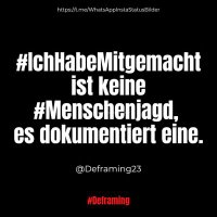 Martina Kiehnle (@tinimaus1110) 's Twitter Profile Photo Martina Kiehnle (@tinimaus1110) 's Twitter Profile Photo