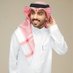 تركي الصالح (@telsaleh1) Twitter profile photo تركي الصالح (@telsaleh1) Twitter profile photo