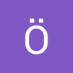 Özgür Acar (@ozgracar14) Twitter profile photo Özgür Acar (@ozgracar14) Twitter profile photo