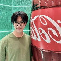 Billy Yan (@billyyyan) 's Twitter Profile