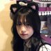 もな (@_ioio_77) Twitter profile photo もな (@_ioio_77) Twitter profile photo