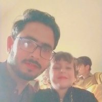 Waseem Ahmed (@waseempak256) 's Twitter Profile