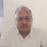Vijay Verma (@vijayverma32875) 's Twitter Profile