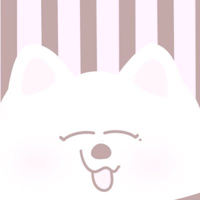૮ .◜◡◝ ა สมาคมคนรักเคะแห่งชาติ🗯️🈁 ⠀⠀⠀⠀⠀ ⠀⠀⠀⠀⠀⠀ for nongjen⠀˚ ✿ ˖°