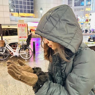 DFaithMasong's profile picture. Certified Industrial Engineer | UP | UPLB EngSoc | Romans 8:25 🌸