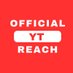 OfficialYTReach (@officialytreach) Twitter profile photo OfficialYTReach (@officialytreach) Twitter profile photo