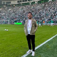 Murat (@muratoficc16) Twitter profile photo