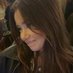 Akpolat Esvap (@aesvap51926) Twitter profile photo Akpolat Esvap (@aesvap51926) Twitter profile photo