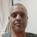 Welton Alves Dos Santos (@wadsinfo84) Twitter profile photo Welton Alves Dos Santos (@wadsinfo84) Twitter profile photo