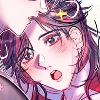 จะใช้ชื่อนี้จนกว่าจะติดมหาลัย : 👉 ทำภารกิจเด็ก 68 (@kunbeer_20) 's Twitter Profile