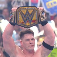 ih🇪🇪 (@adamcole1913880) 's Twitter Profile