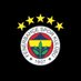 FENER/NEFER (@eab1395) Twitter profile photo FENER/NEFER (@eab1395) Twitter profile photo
