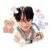 rae🪴🎐| slow (@raeforsun624) Twitter profile photo rae🪴🎐| slow (@raeforsun624) Twitter profile photo