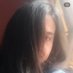Basar Basar (@basar79465) Twitter profile photo Basar Basar (@basar79465) Twitter profile photo