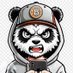 Orb Buzz Up (@orbbuzzup) Twitter profile photo Orb Buzz Up (@orbbuzzup) Twitter profile photo