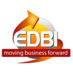edbi (@edbigroup) Twitter profile photo