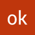 ok (@ok0307792297390) Twitter profile photo ok (@ok0307792297390) Twitter profile photo