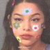 Lauren (@lauren681533107) Twitter profile photo Lauren (@lauren681533107) Twitter profile photo