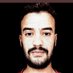 bekai Ibrahim el khalil (@khalil_bek4698) Twitter profile photo