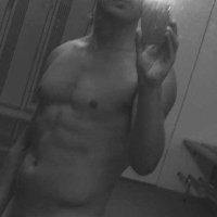 🇨🇭Sklavenknabe🚺 (@sklavenknabe1) Twitter profile photo