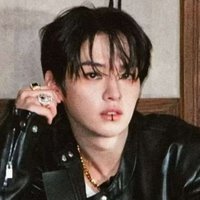 ᴋᴀᴛ 合 ᴠɪᴜ ᴏ ꜱᴋᴢ (@i2seungcheollie) 's Twitter Profile