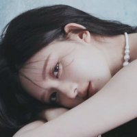 유어 (@myautumndays) 's Twitter Profile Photo 유어 (@myautumndays) 's Twitter Profile Photo
