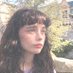 Amanda (@amanda097079177) Twitter profile photo Amanda (@amanda097079177) Twitter profile photo