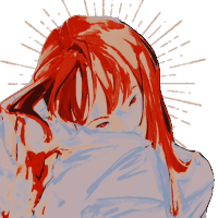 ᅟ𝗦 . 𝗔𝐕𝐄 ❨ ♱ ❩ 𝐌𝙴 (@c0ntrldevil) 's Twitter Profile