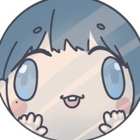 秋天 (@beingcrazy_1023) 's Twitter Profile