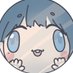 ็งๅคฉ (@beingcrazy_1023) Twitter profile photo ็งๅคฉ (@beingcrazy_1023) Twitter profile photo