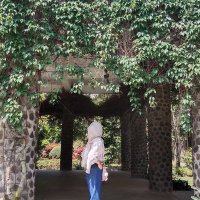 nafía (@nafiabc) 's Twitter Profile