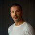 Jean-Michel (@bonifasjea70367) Twitter profile photo Jean-Michel (@bonifasjea70367) Twitter profile photo