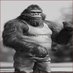 Joseignacio Ricardo Dominguez (@joseignaci12938) Twitter profile photo Joseignacio Ricardo Dominguez (@joseignaci12938) Twitter profile photo