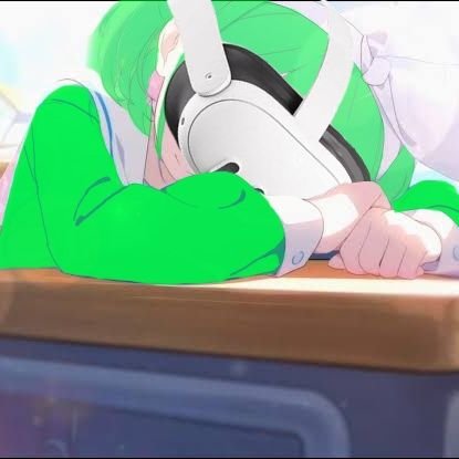 Cross68r's profile picture. あ