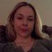 Clara Smith (@clarasmith28069) Twitter profile photo Clara Smith (@clarasmith28069) Twitter profile photo