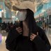 nuy akun satunya gabisa login (@_itsme_nur) Twitter profile photo nuy akun satunya gabisa login (@_itsme_nur) Twitter profile photo