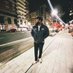 josh (@therealjoshcozy) Twitter profile photo josh (@therealjoshcozy) Twitter profile photo